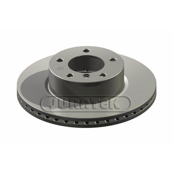 TETİK SUBAP TAKIM M40 8V (11341727358)