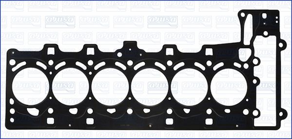 AJUSA SİLİNDİR KAPAK CONTASI N54 (11127557265)