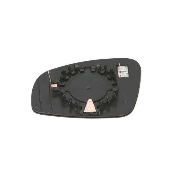 ALKAR KOMPLE AYNA SAĞ FABIA 07>15 (5J1857508E)