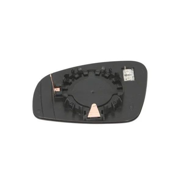 ALKAR KOMPLE AYNA SAĞ FABIA 07>15 (5J1857508E)