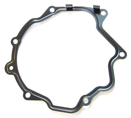 ELRING VAKUM POMPA CONTASI M604 (A6042380080)
