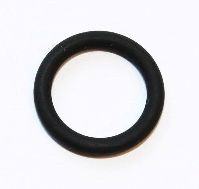 ELRING O-RİNG N13/B38/B47/B48 (11537610049)