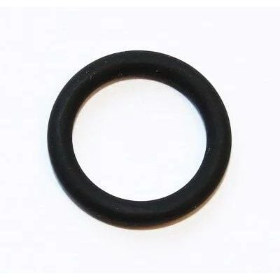 ELRING O-RİNG N13/B38/B47/B48 (11537610049)
