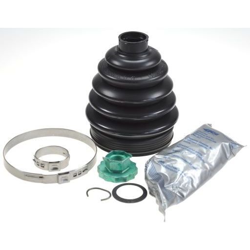 GKN DIŞ AKS KÖRÜĞÜ POLO 02> (6Q0498203)