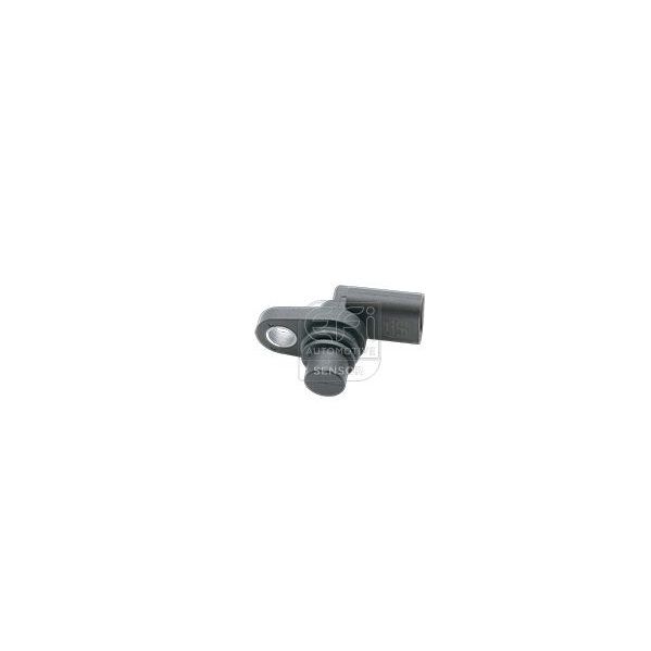 GKN DIŞ AKS KÖRÜĞÜ POLO 02> (6Q0498203)