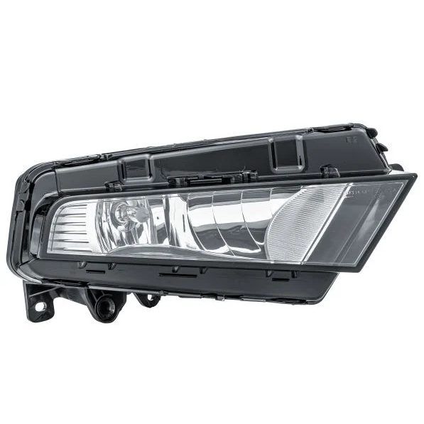 HELLA SİS FARI LEON ATECA 17>SAĞ (575941702A)