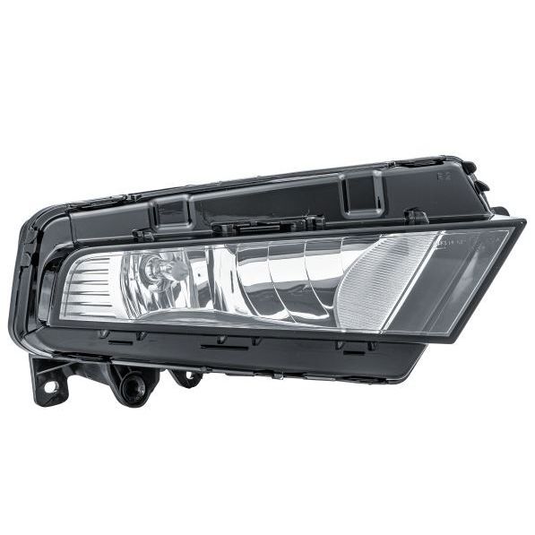 HELLA SİS FARI LEON ATECA 17>SAĞ (575941702A)
