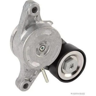 INA GERGİ KÜTÜĞÜ MINI R55/56/60 (11287823374)