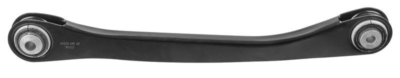 LEMFORDER BUGİ KOLU ARKA SAĞ G30/G31/G32 (33326861126)