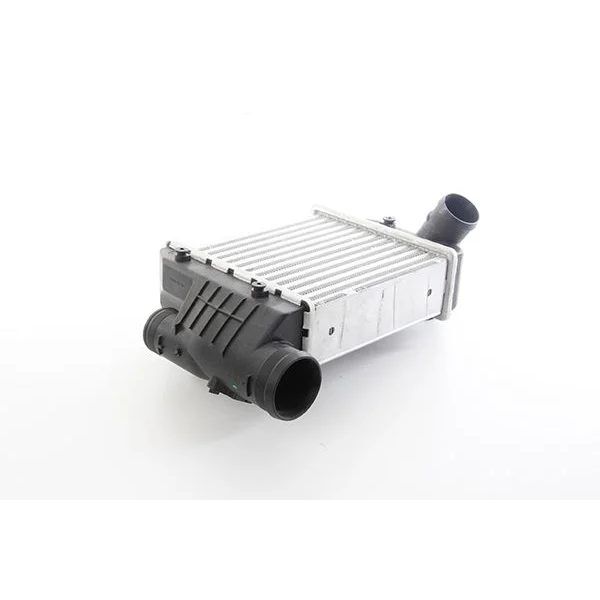 NISSENS TURBO RADYATÖRÜ A6 2.7 TDI/3.0 TDI 05>08 (4F0145805AF)
