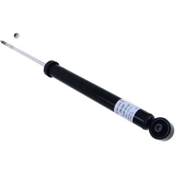 OPTIMAL ARKA AMORTİSÖR GOLF BORA (1J0513025AG)