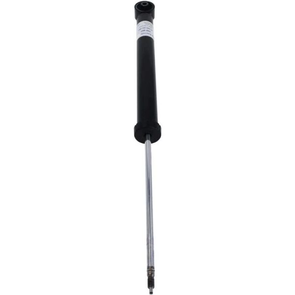 OPTIMAL ARKA AMORTİSÖR GOLF BORA (1J0513025AG)