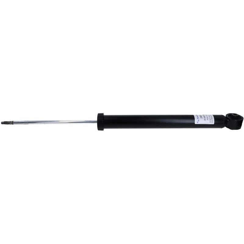OPTIMAL ARKA AMORTİSÖR GOLF BORA (1J0513025AG)