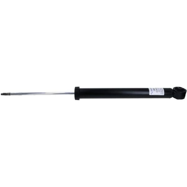 OPTIMAL ARKA AMORTİSÖR GOLF BORA (1J0513025AG)
