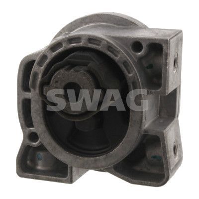 SWAG ŞANZIMAN TAKOZU ARKA SOL W169 (A1692400918)