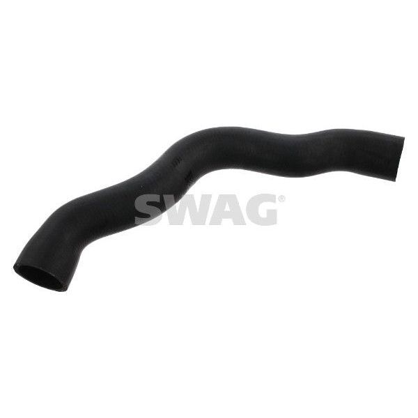 SWAG RADYATÖR ÜST HORTUMU W202/W210 (A2025012482)