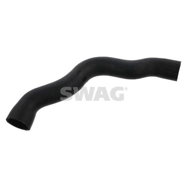 SWAG RADYATÖR ÜST HORTUMU W202/W210 (A2025012482)