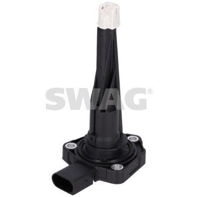 SWAG YAG SEVİYE SENSÖRÜ F20/F30/F32/F36 N47 (12618608781)