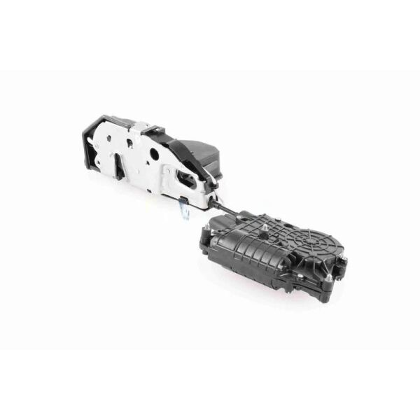 WENDERPARTS KAPI KİLİDİ E70 E71 ARKA SAĞ (51227315024)