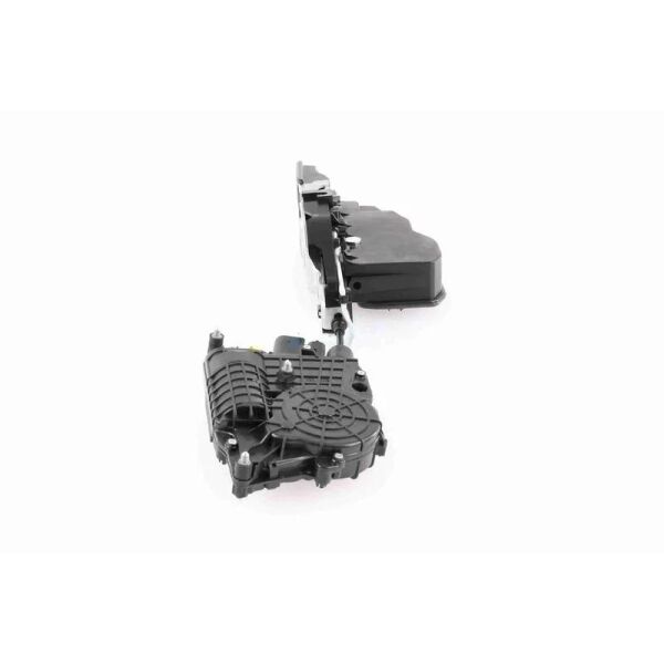 WENDERPARTS KAPI KİLİDİ E70 E71 ARKA SAĞ (51227315024)