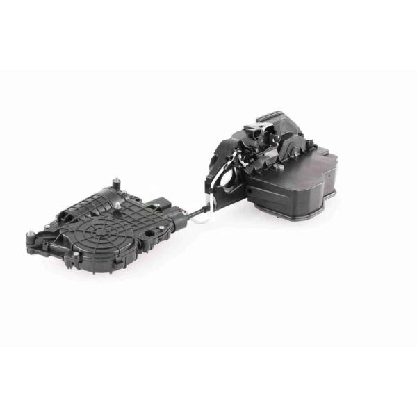 WENDERPARTS KAPI KİLİDİ E70 E71 ARKA SAĞ (51227315024)