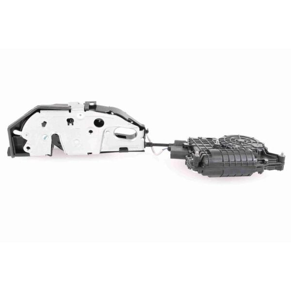 WENDERPARTS KAPI KİLİDİ E70 E71 ARKA SAĞ (51227315024)