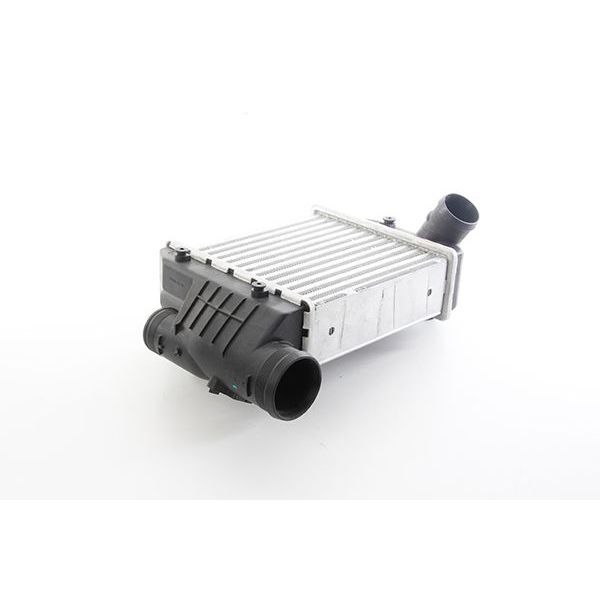 BSG TURBO RADYATÖRÜ A6 2.7 TDI 05>08 (4F0145805E)