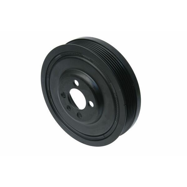 CORALS KRANK KASNAĞI T5 CADDY 1,9 (03G105243)