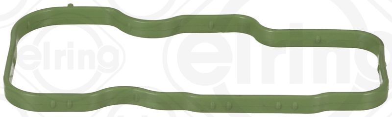 ELRING MANİFOLD CONTASI EMME TOUAREG-Q7-CAYENNE 07> (059129717K)