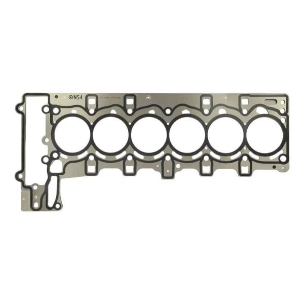 ELRING SİLİNDİR KAPAK CONTA 1,215 MM N54B30A/N54B30B (11127557265)