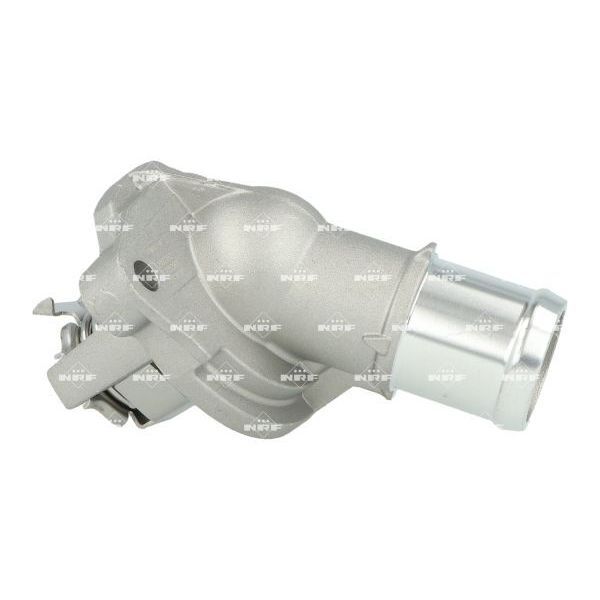 ELRING SİLİNDİR KAPAK CONTA 1,215 MM N54B30A/N54B30B (11127557265)