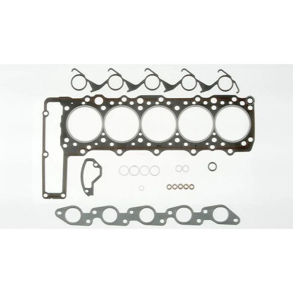 ELRING ALT TAKIM CONTA M604 (A6050100605)