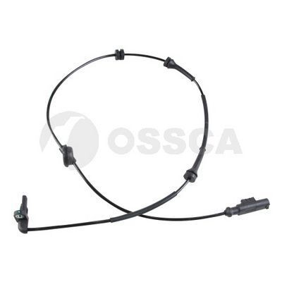 FEBI YAĞ SEVİYE ÇUBUĞU W204/W211/W212 (A2720100672)