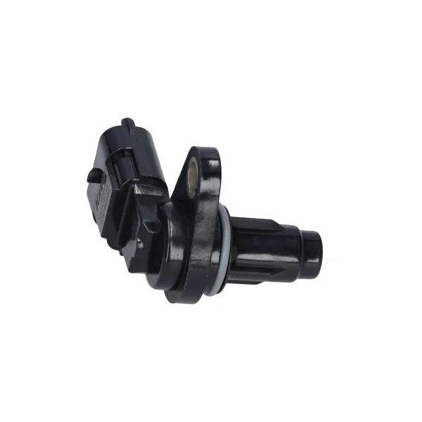 GKN DIŞ AKS KÖRÜĞÜ POLO 02>TDI (6Q0498203A)