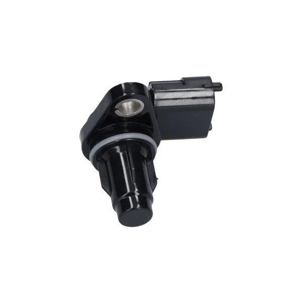 GKN DIŞ AKS KÖRÜĞÜ POLO 02>TDI (6Q0498203A)