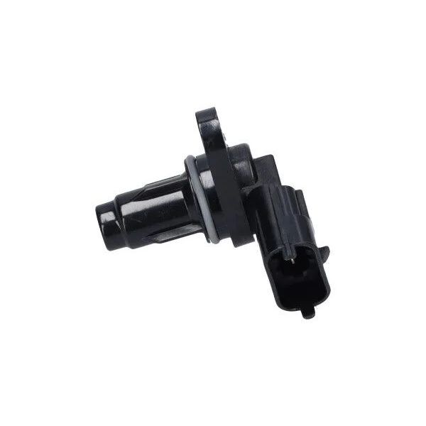 GKN DIŞ AKS KÖRÜĞÜ POLO 02>TDI (6Q0498203A)