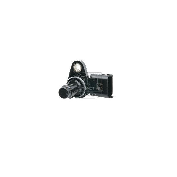GKN DIŞ AKS KÖRÜĞÜ POLO 02>TDI (6Q0498203A)
