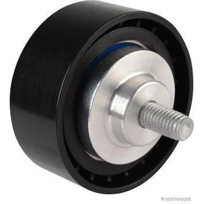 INA GERGİ BİLYASI N47N - R55/R56/R57/R60 (11287823380)