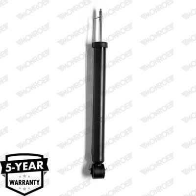 MONROE AMORTİSÖR GOLF/POLO (1J0513025BF)