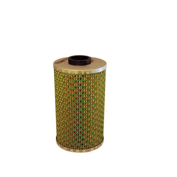 NRF KALORİFER MOTORU W210 (A2108202442)
