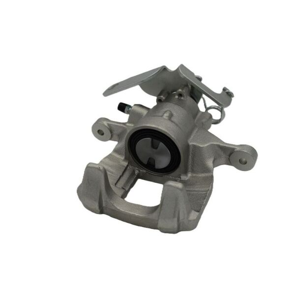 REZAW-PLAST BAGAJ HAVUZU Q5 08>17 (8R0061170)