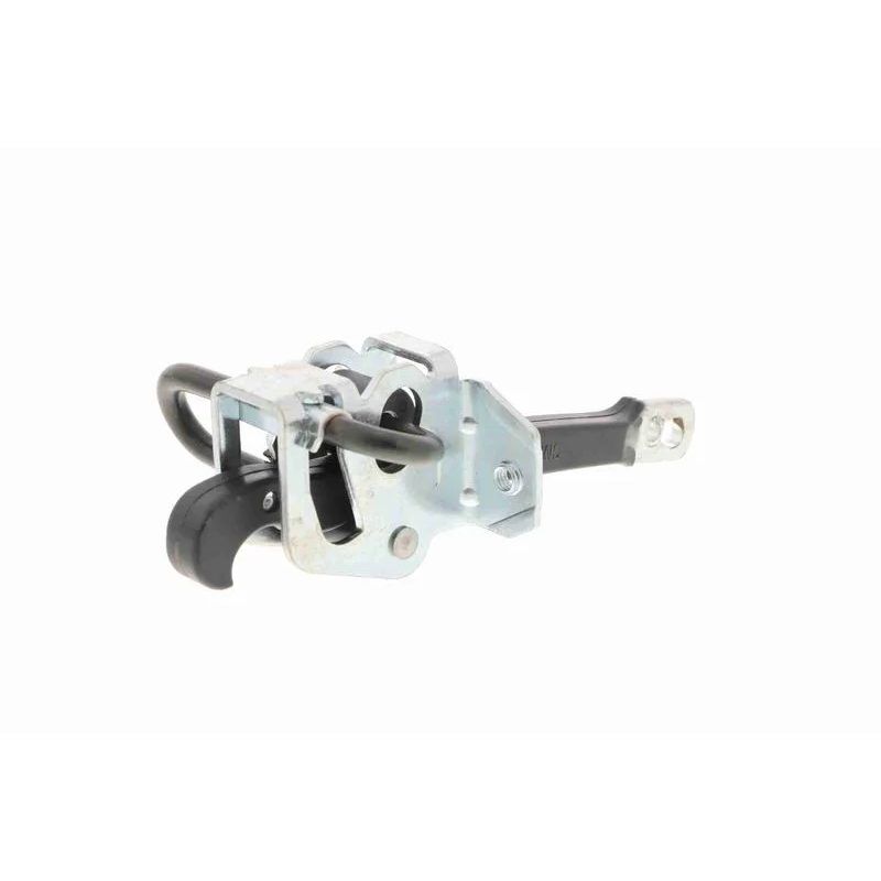 WENDERPARTS KAPI GERGİSİ E39 ARKA 1996-96 (51228159256)