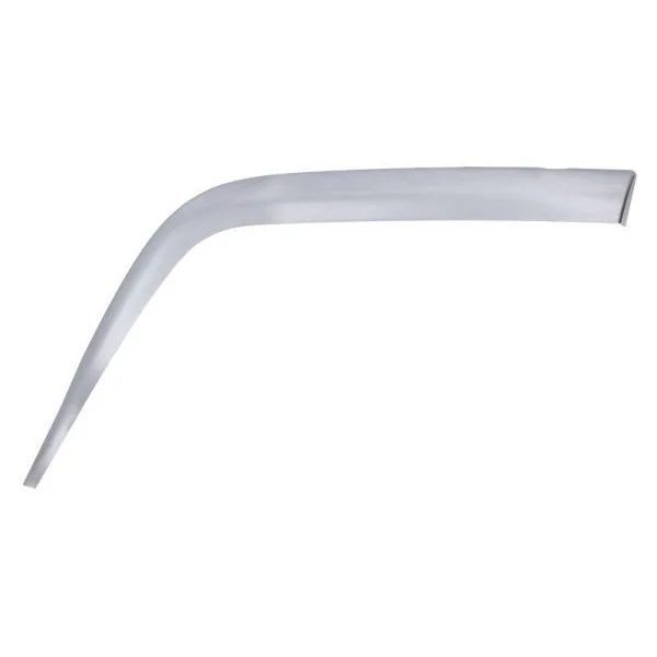 WENDERPARTS ÖN TAMPON NİKELAJI SOL W202 (A2028850974)