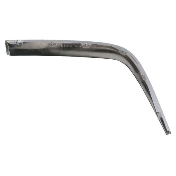 WENDERPARTS ÖN TAMPON NİKELAJI SOL W202 (A2028850974)