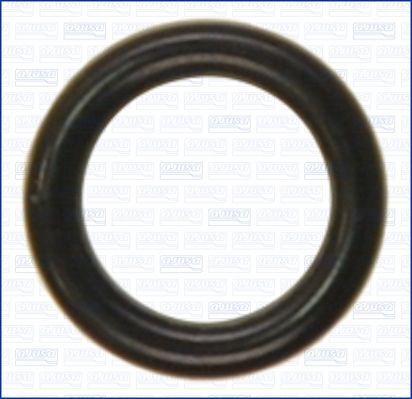 AJUSA O-RİNG (11537634204)