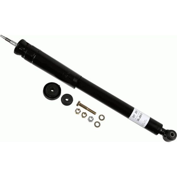 BOGE AMORTİSÖR ARKA W210 (A2103261600)