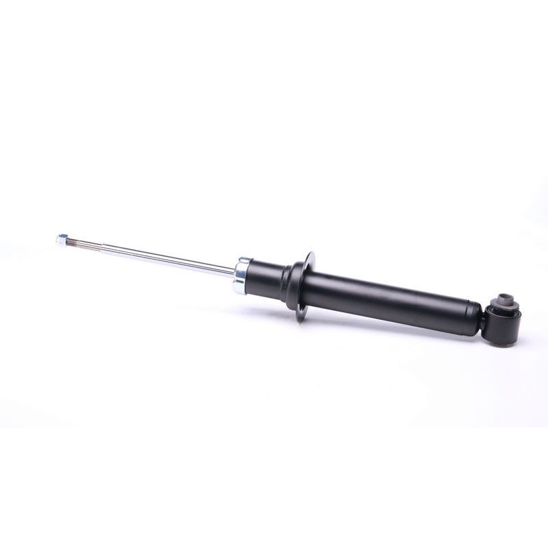 CORALS BAGAJ AMORTİSÖRÜ R50/R53 (41626801258)