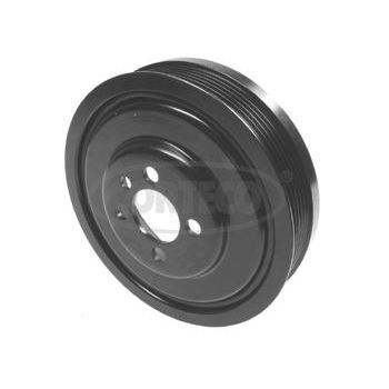 CORTECO KRANK KASNAĞI T5 CADDY 1,9 (03G105243)