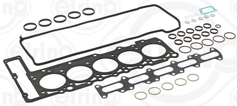 ELRING ÜST TAKIM CONTA M605 (A6050102420)