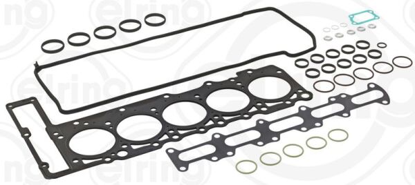 ELRING ÜST TAKIM CONTA M605 (A6050102420)